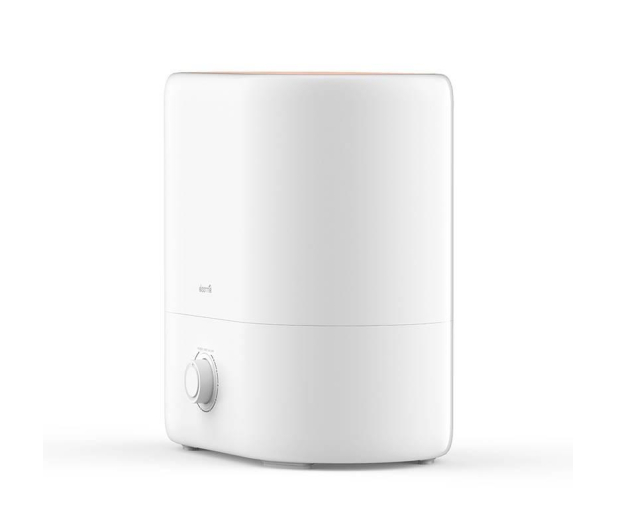 Deerma Nawilżacz powietrza ST635W - 1024088 - zdjęcie 3